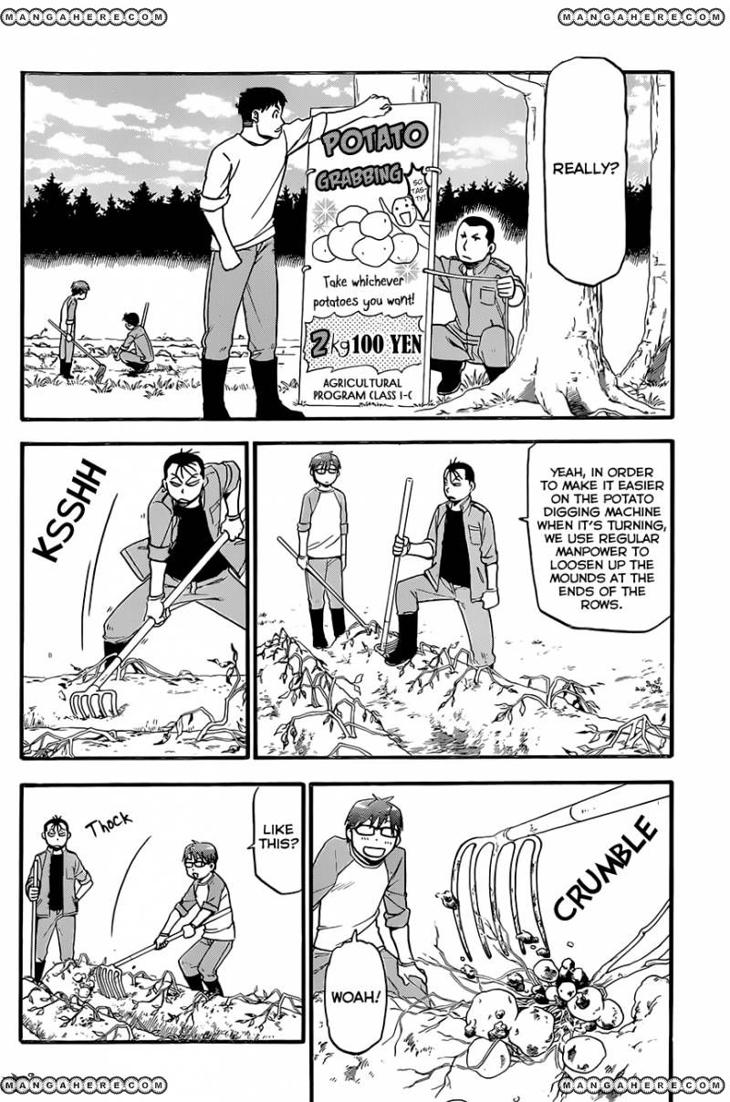 Chapter 51 image 11