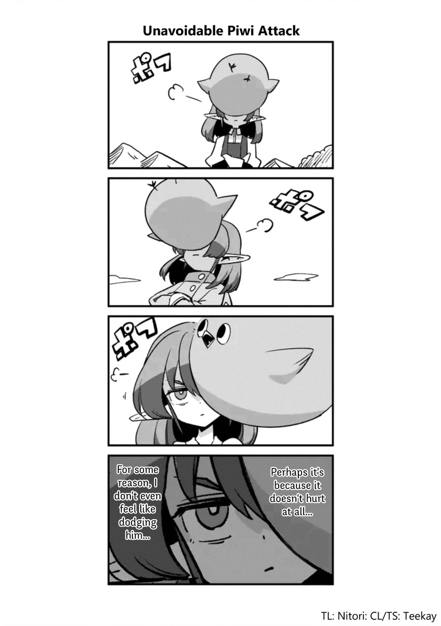 Chapter 94.2 image 2
