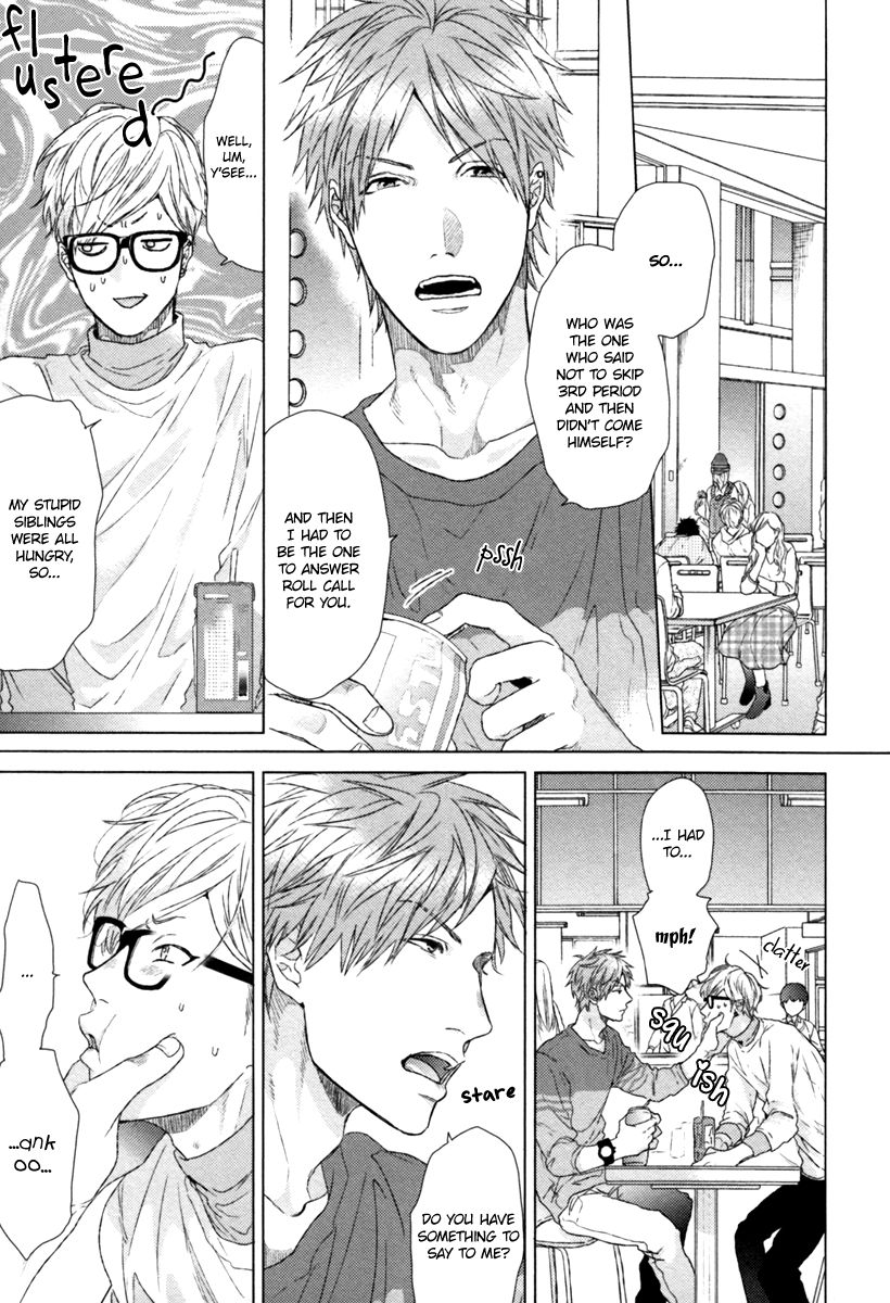 a8028ee76bda195bf171506fc3ce239fa7863014 240643 820 1200