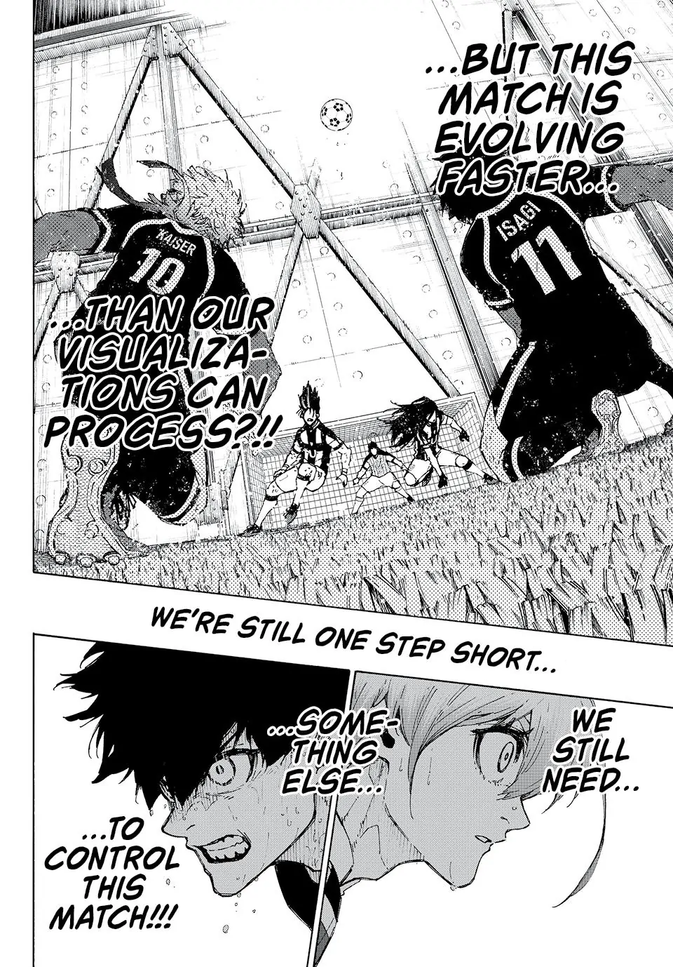 56282874 960 1378 326294