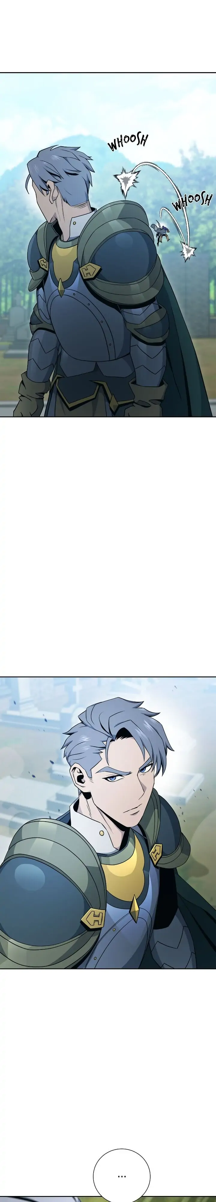 15404589 720 4000 89434