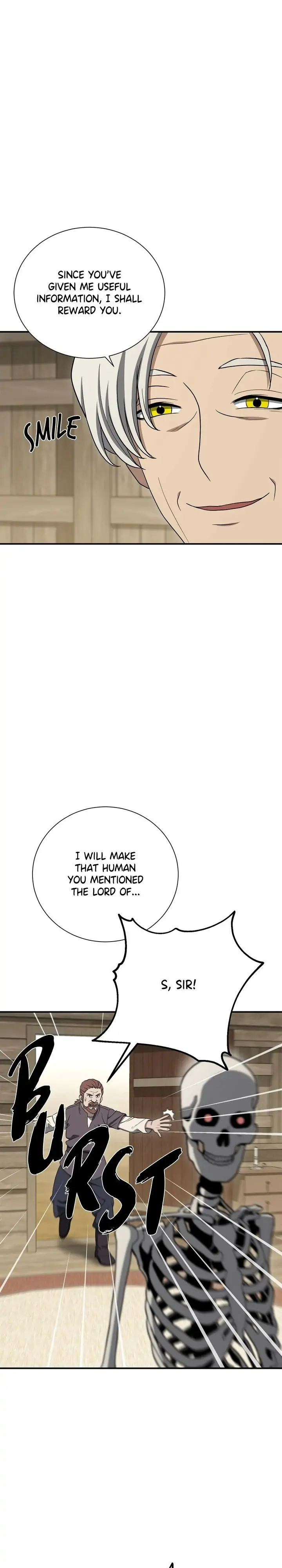 15403203 720 4000 88816