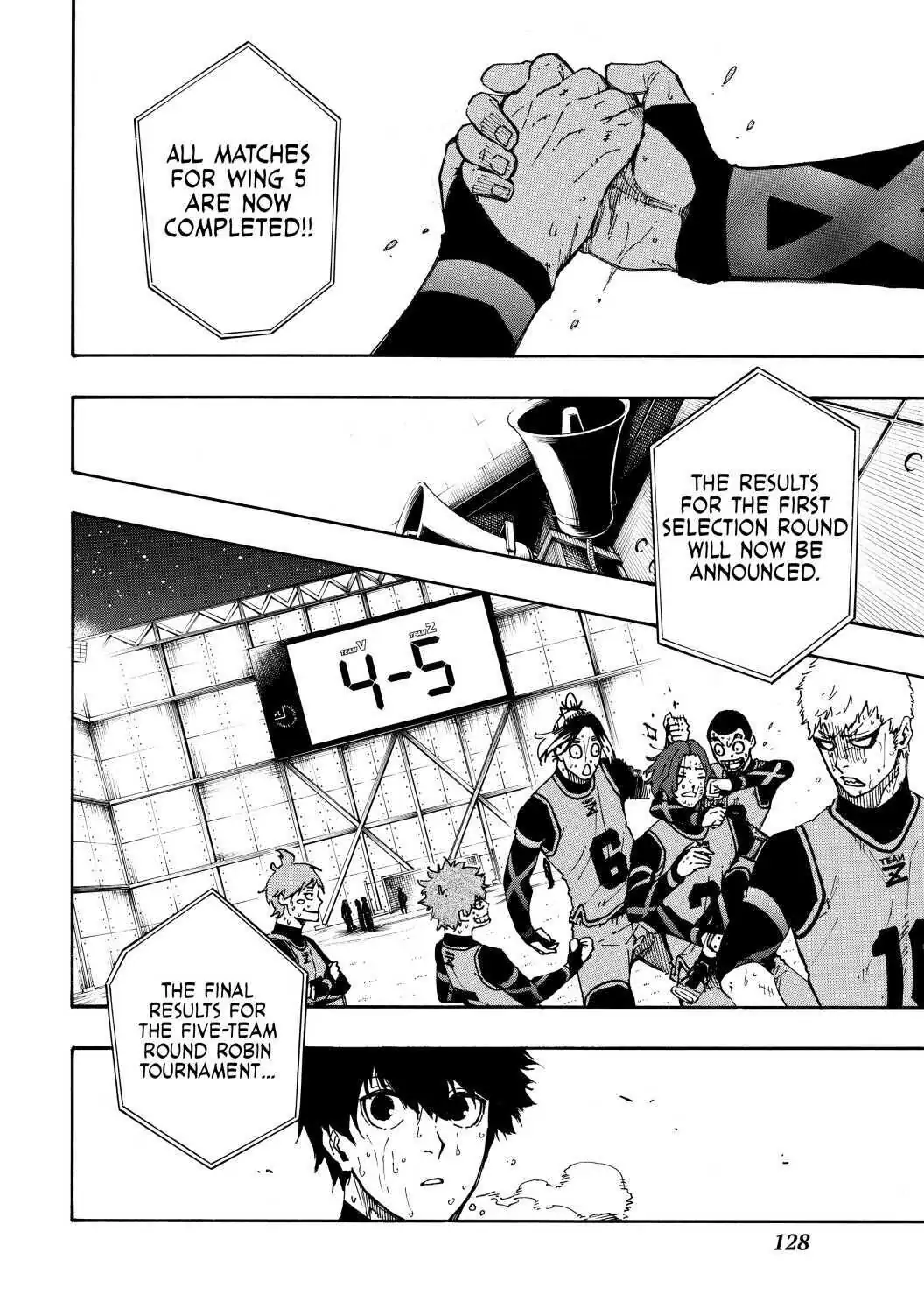 8457494 1056 1503 201246