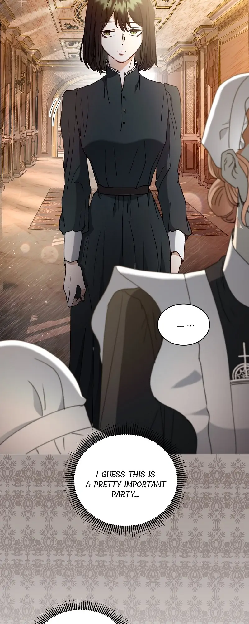 26253137 800 2000 146168