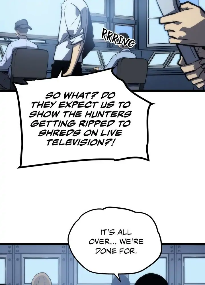 Chapter 101 image 11