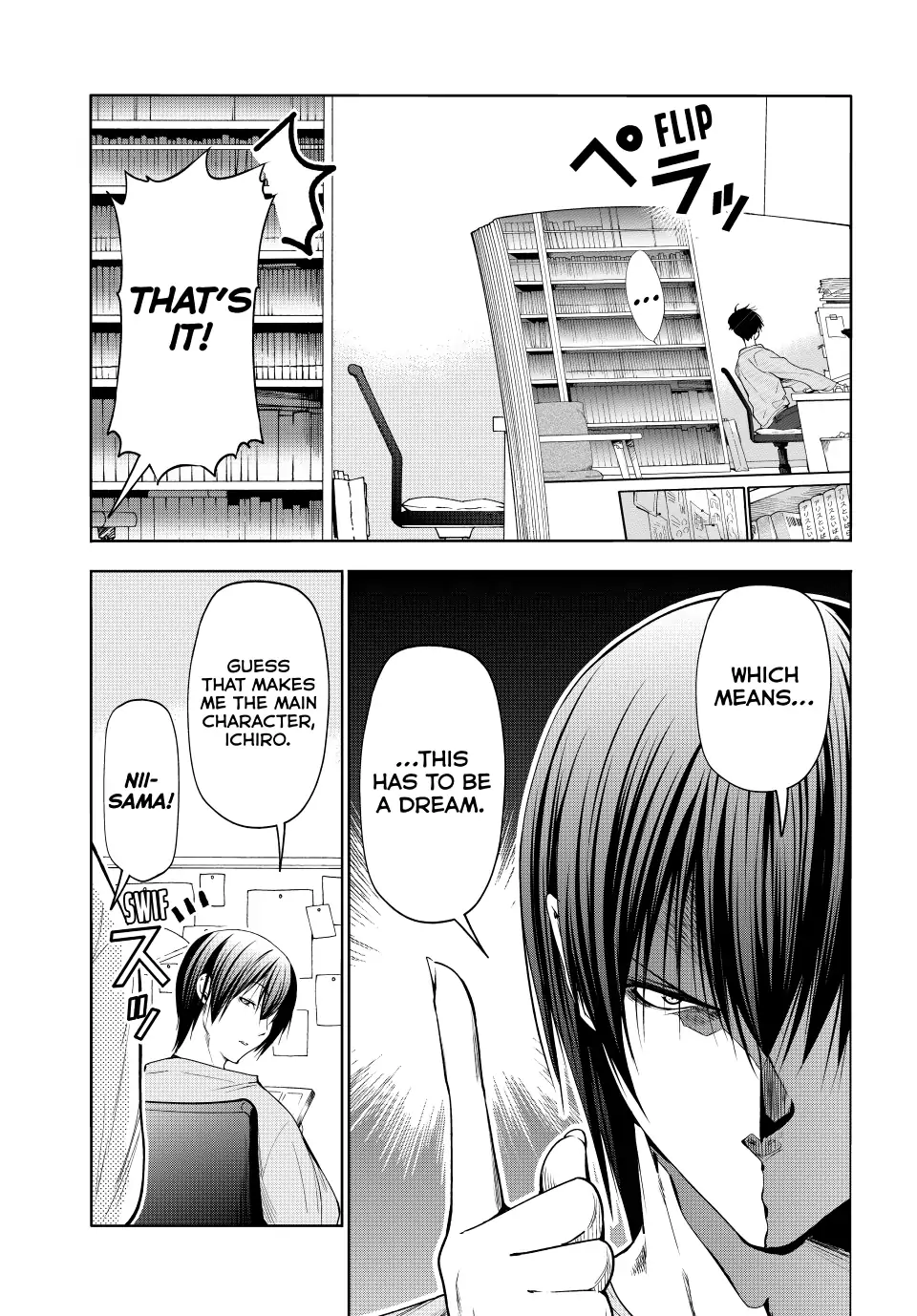 Chapter 83.5 image 5