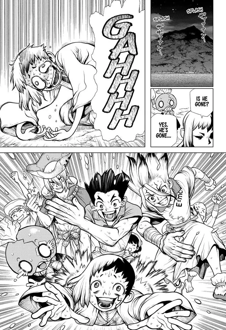 Chapter 123 image 15