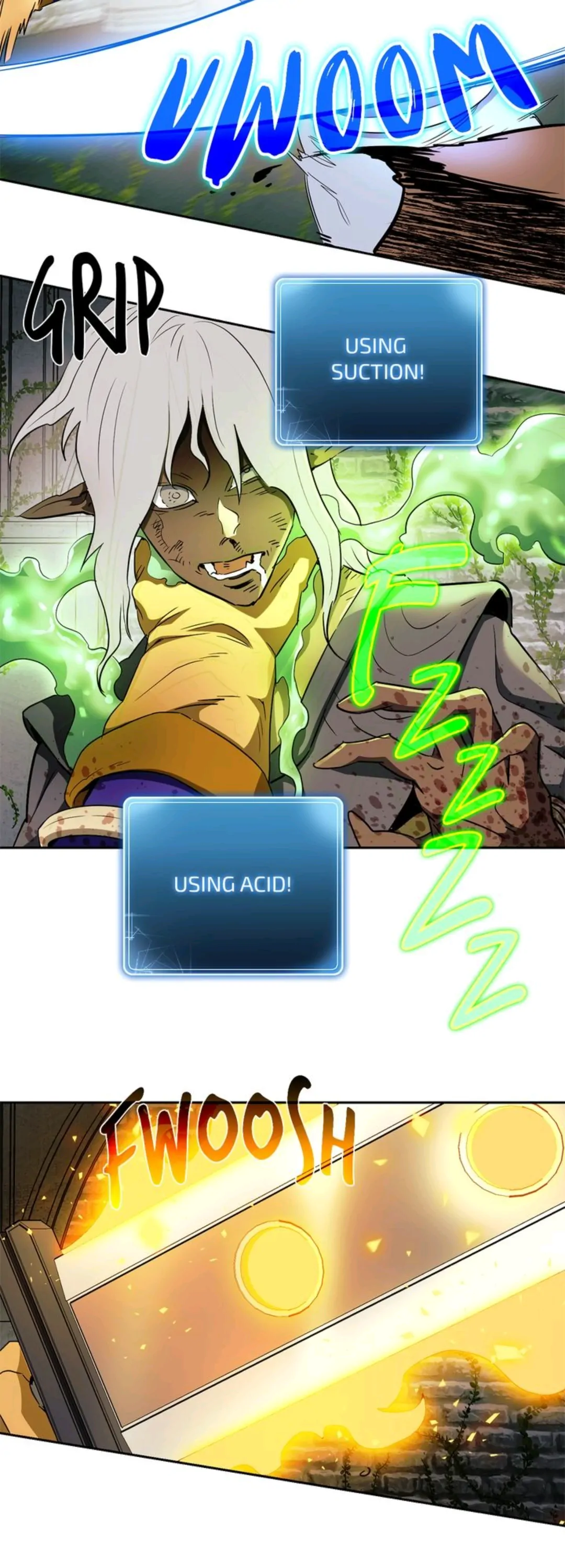 7069424 1080 3000 207542