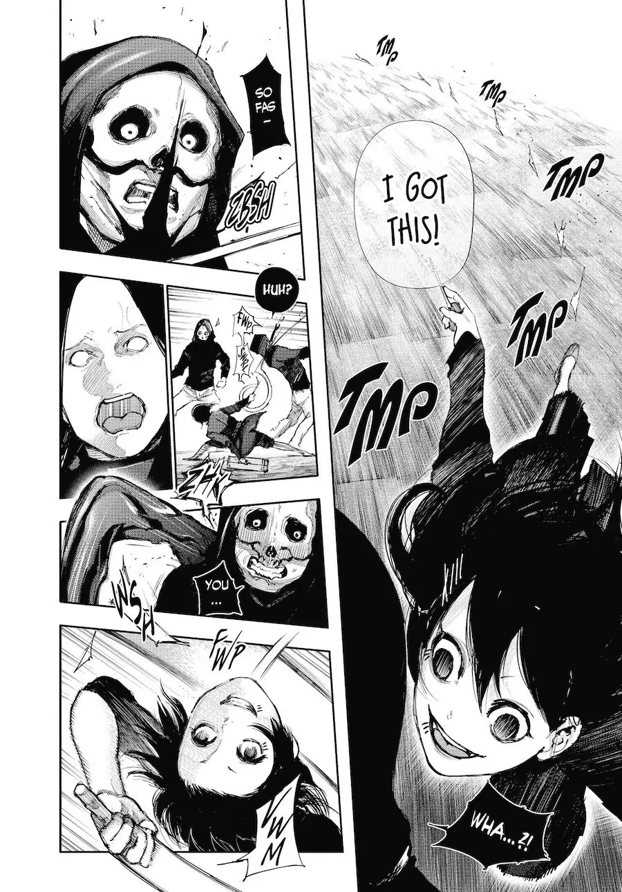 Chapter 31.5 image 21