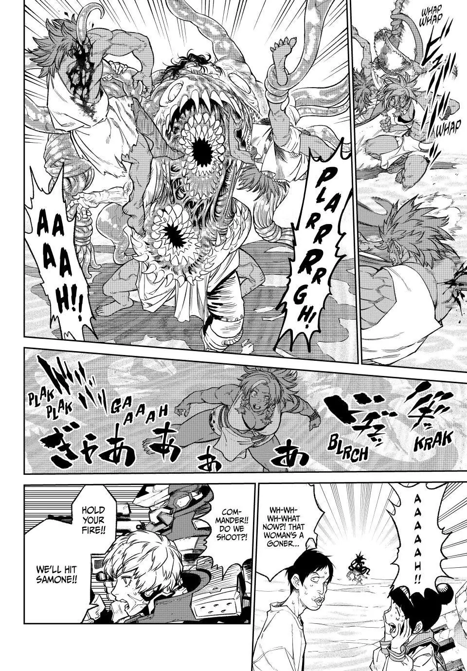 54910950 960 1378 410584