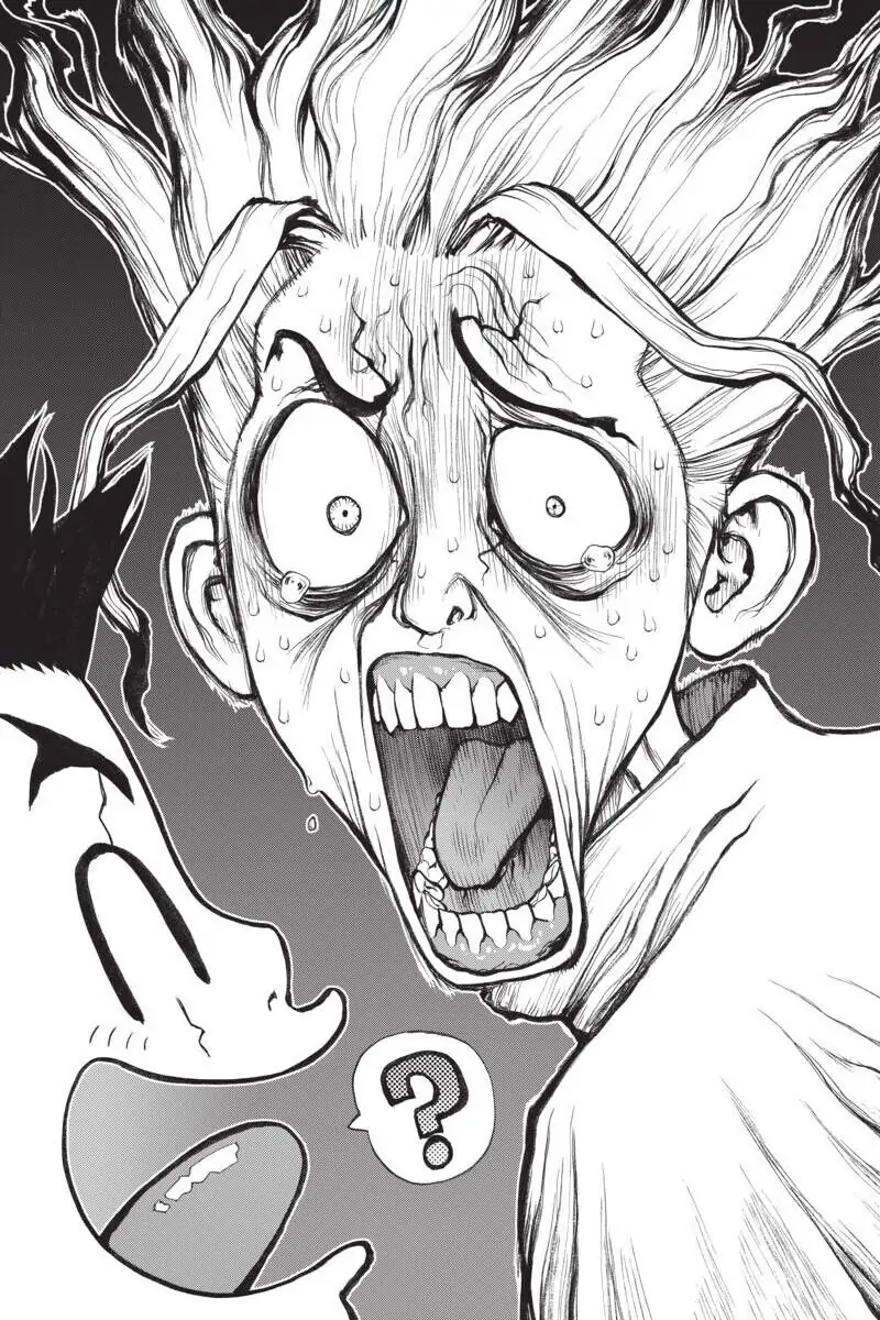 Chapter 5 image 2