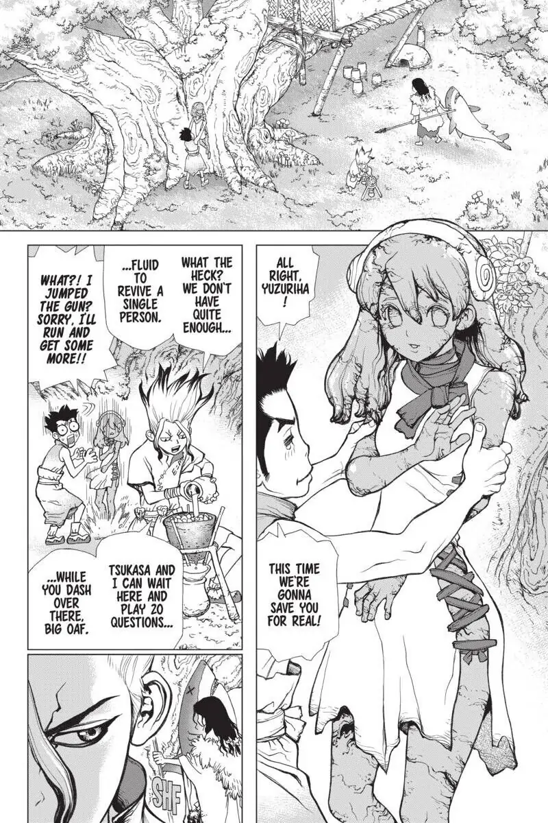 Chapter 5 image 4