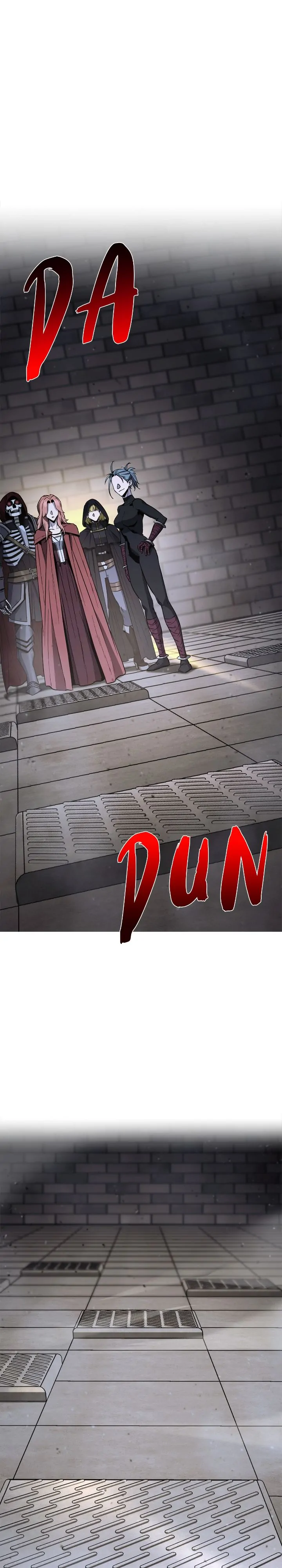 42598256 720 4000 173004