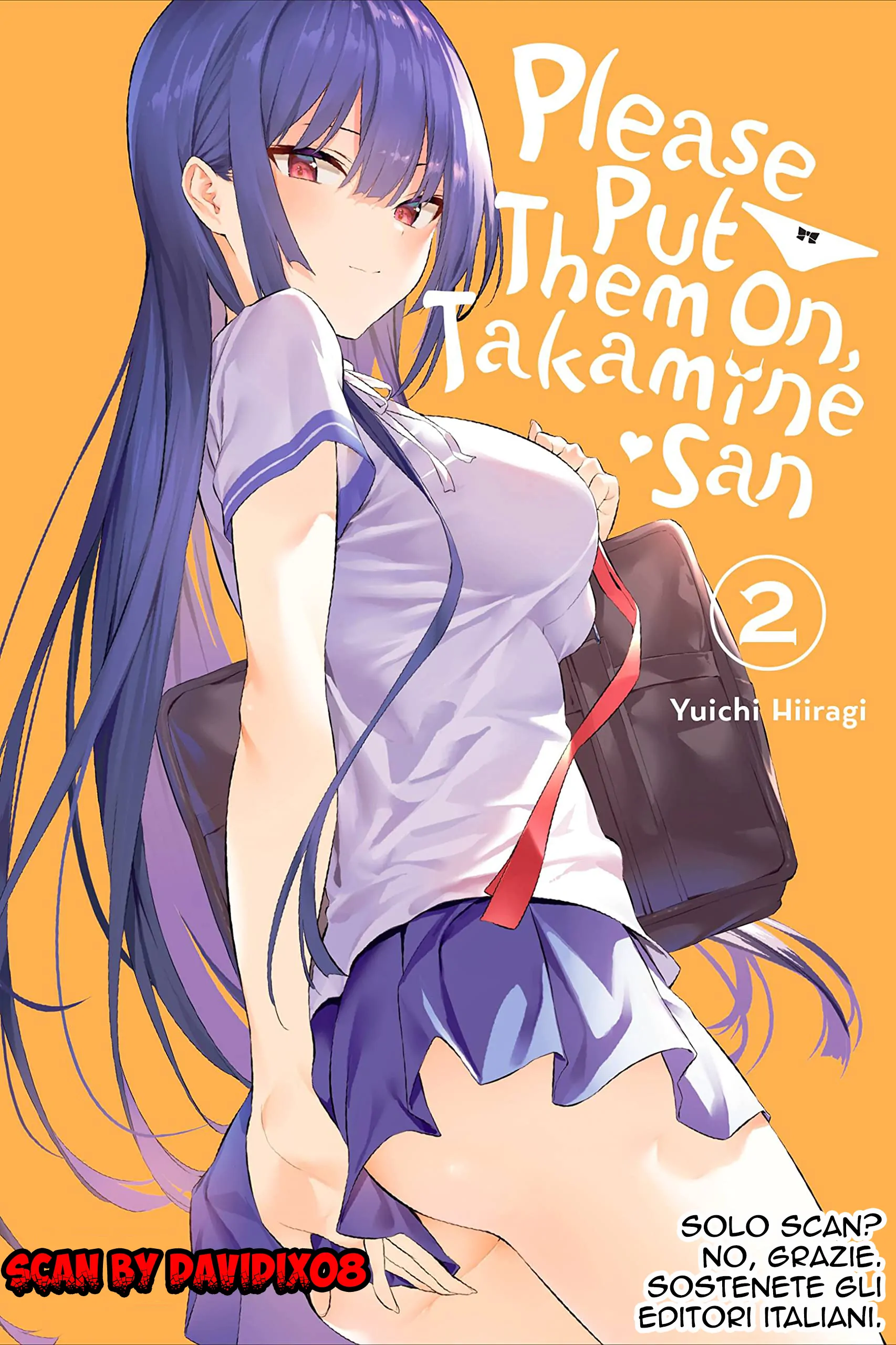 52195343 1706 2560 253802