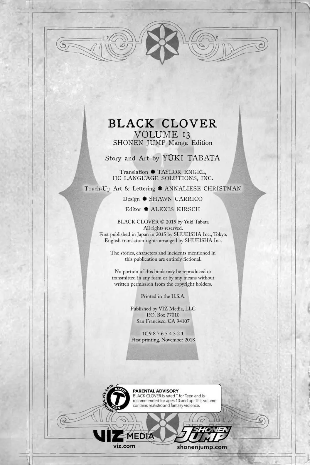 6581090 1056 1584 116492