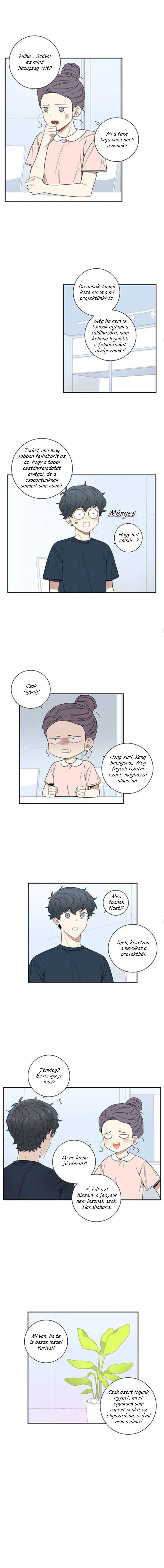 32650345 800 7635 168514