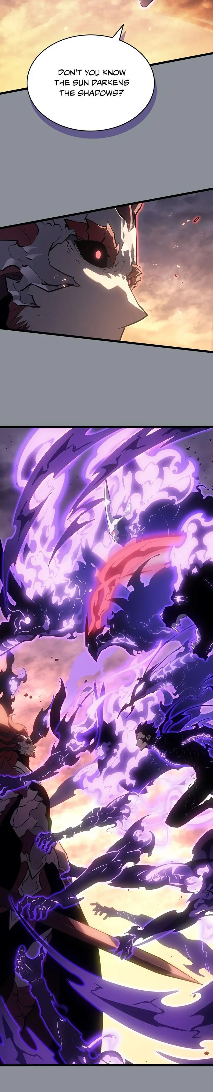 Chapter 176 image 35