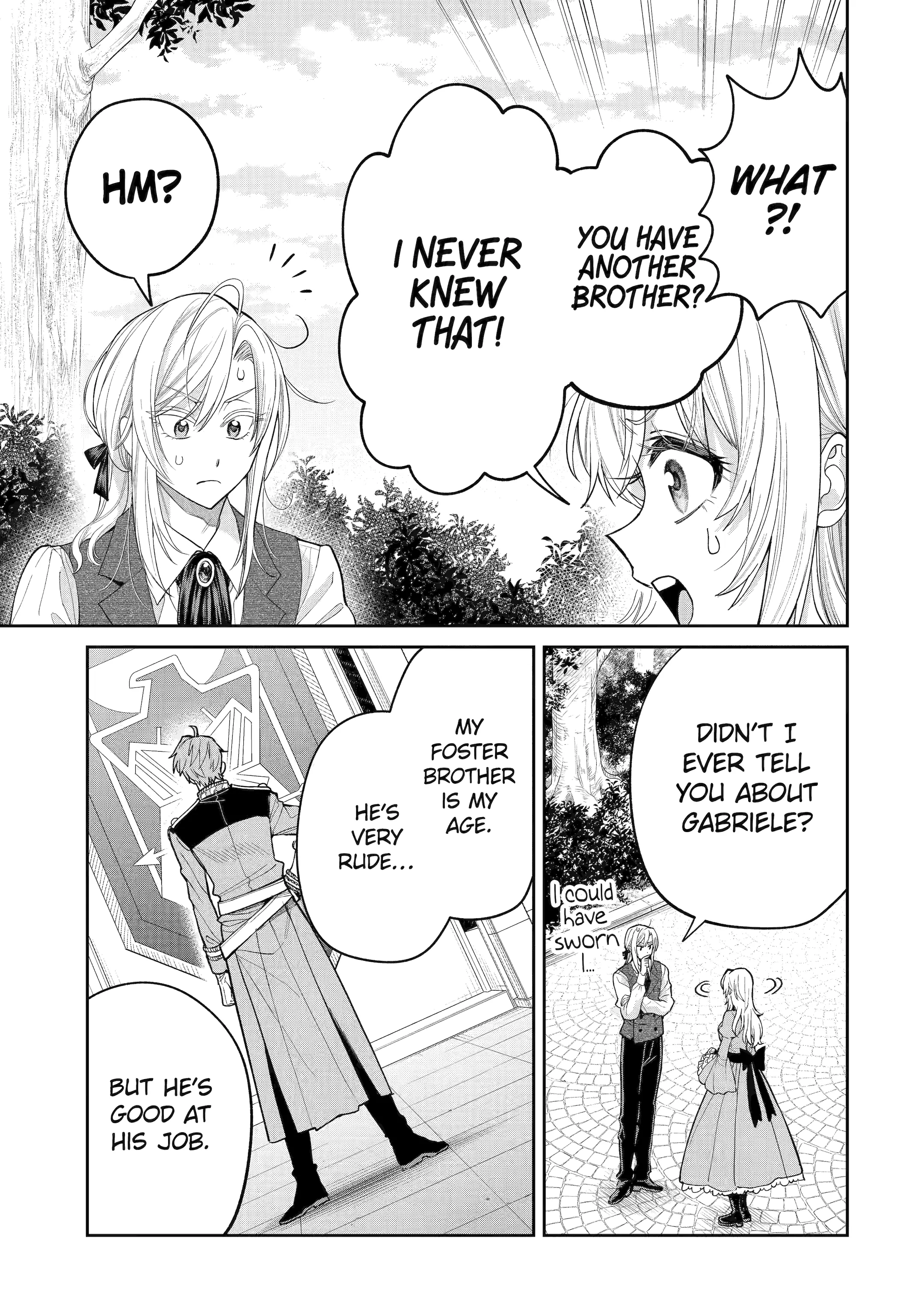 46466660 2160 3072 995286