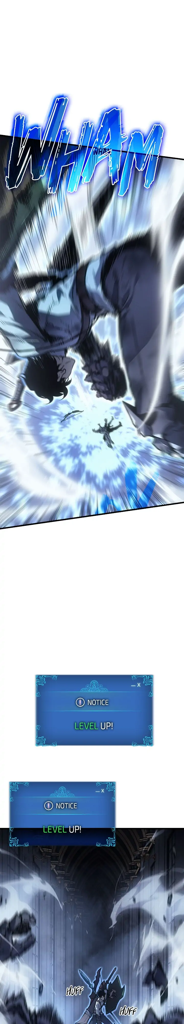 Chapter 194 image 44