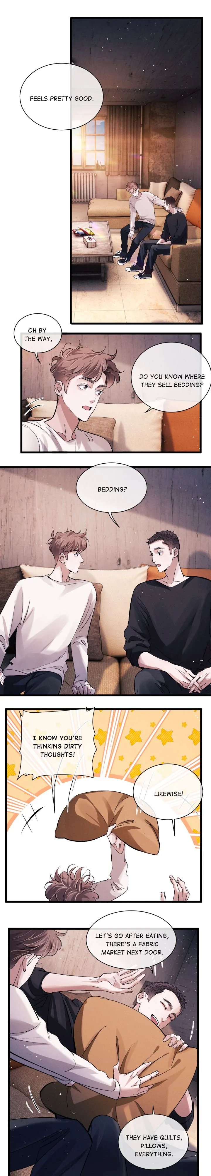 55931199 720 4000 248266