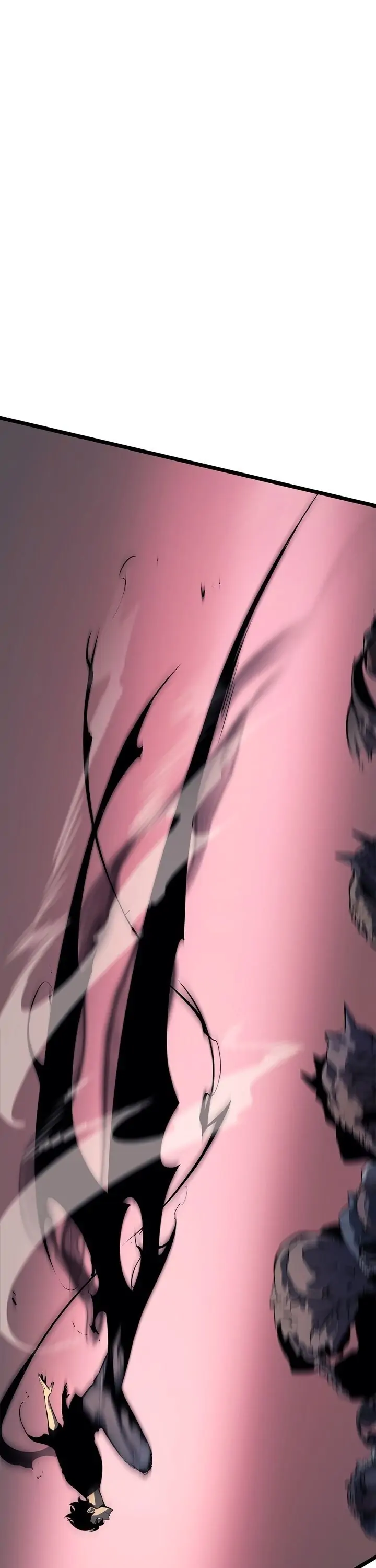 Chapter 118 image 67