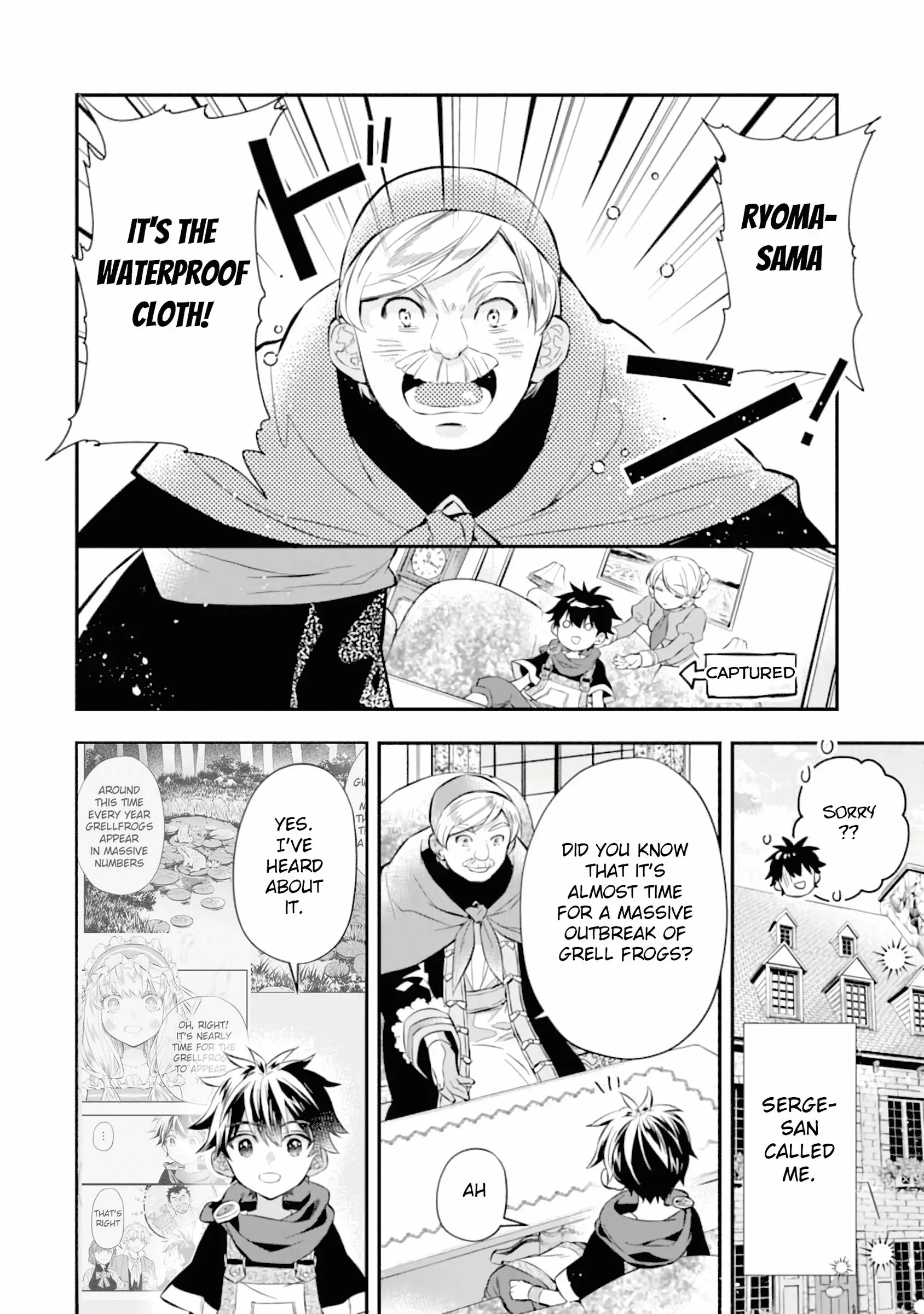 14929421 1688 2400 316676