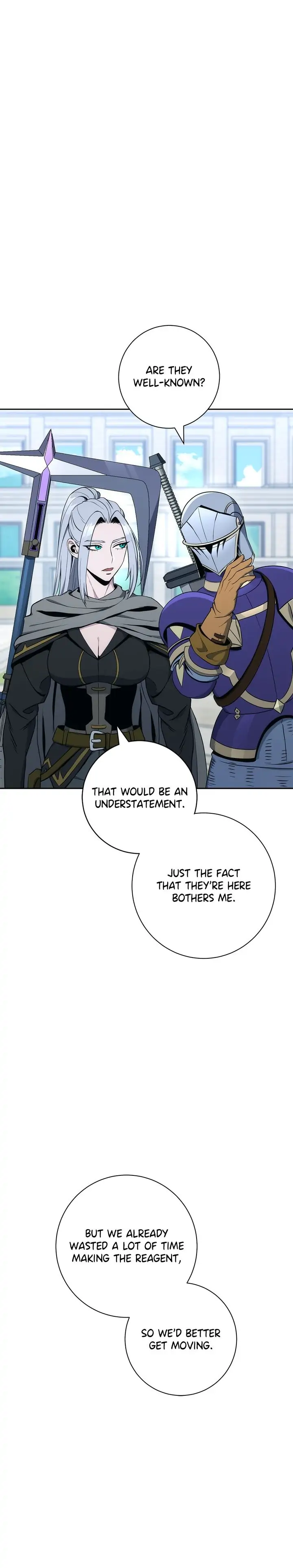 19945919 720 3850 86276