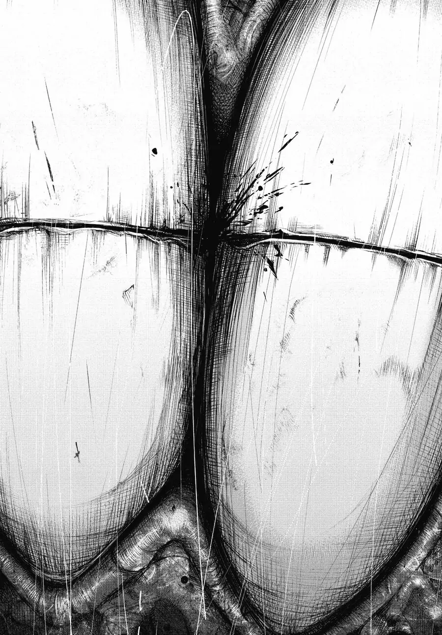 Chapter 177 image 11