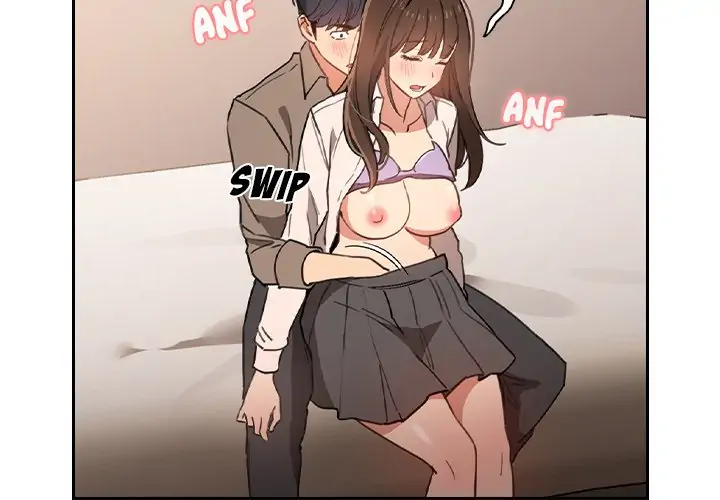 Image preload