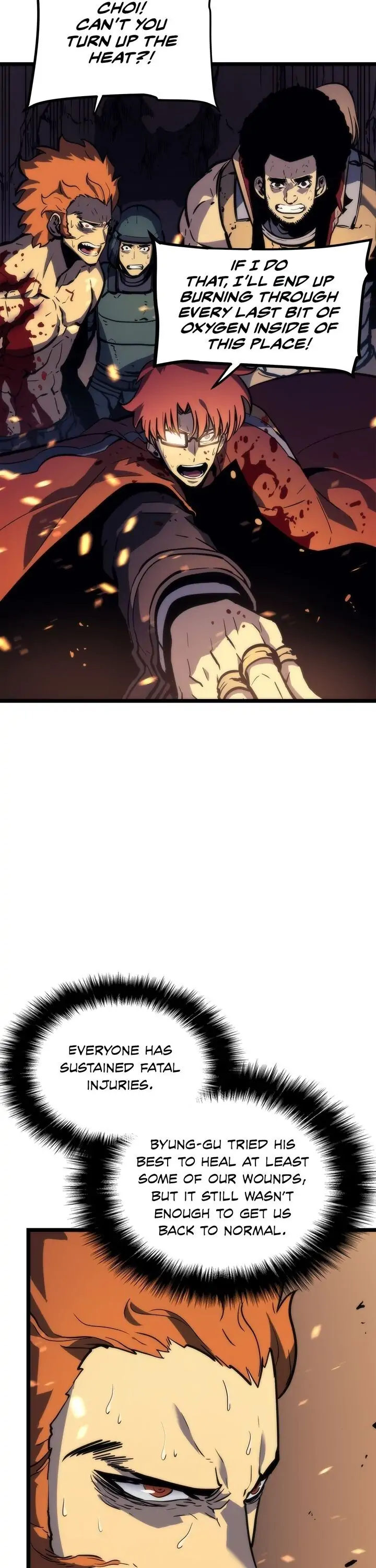 Chapter 100 image 70