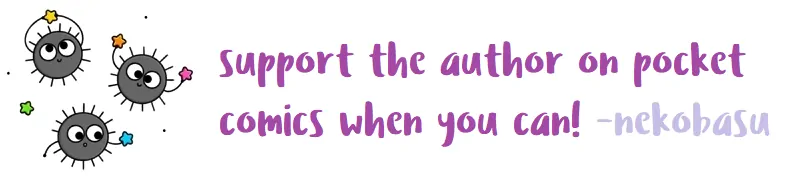 49862478 800 180 13244