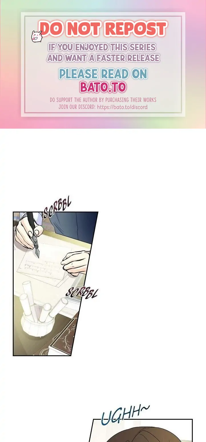 Untuk Dana (by KimBora)-Chapter 15
