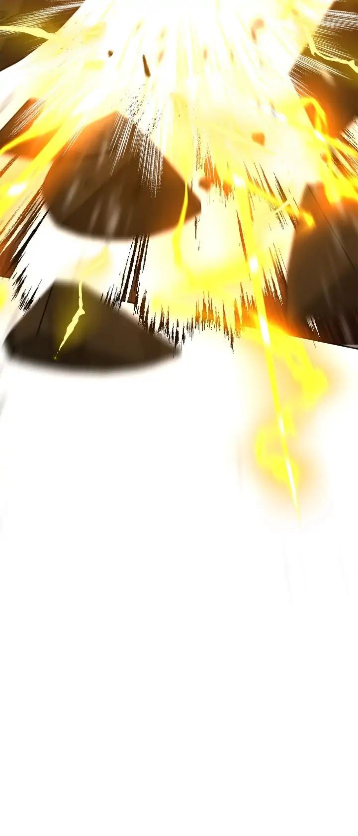 34789222 720 1681 46490