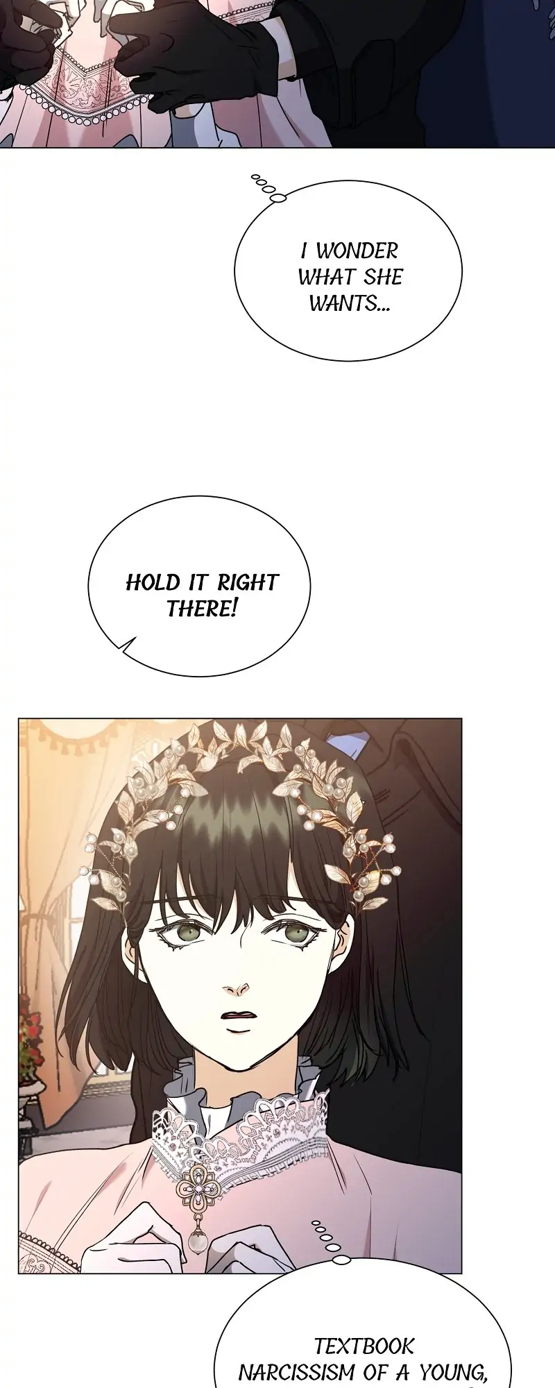 40866297 800 2000 83586