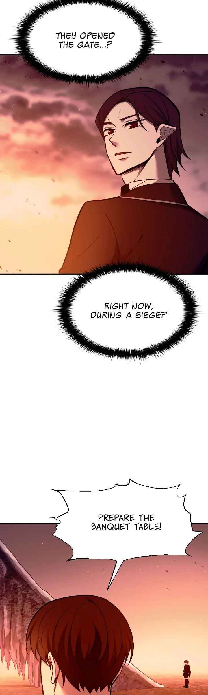 Chapter 101 image 49