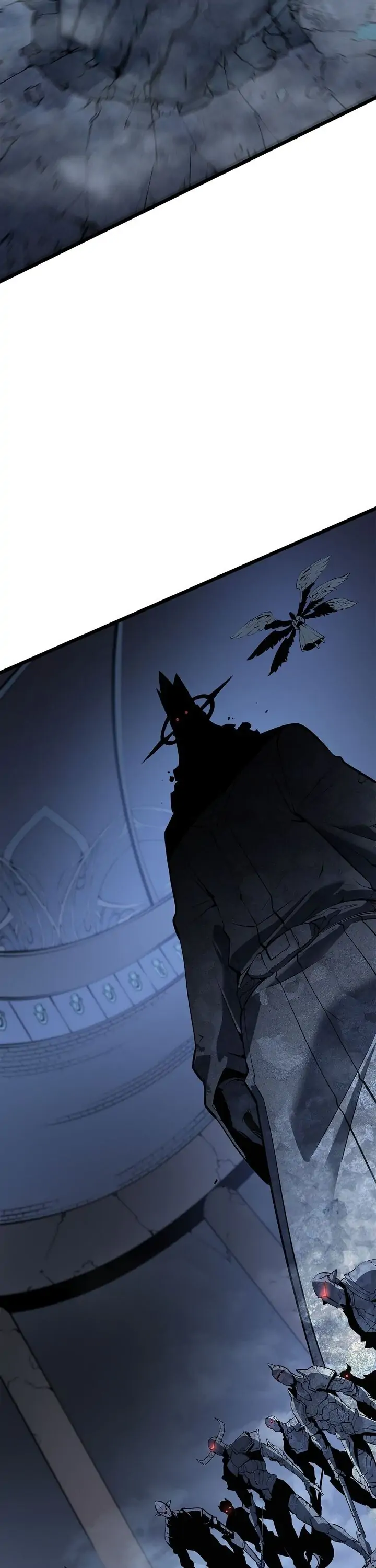 Chapter 125 image 67