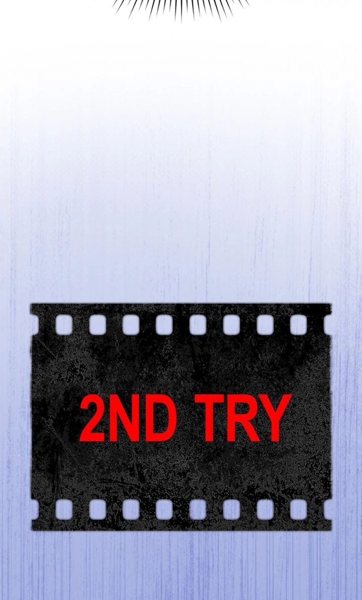 76472551 720 1194 99392