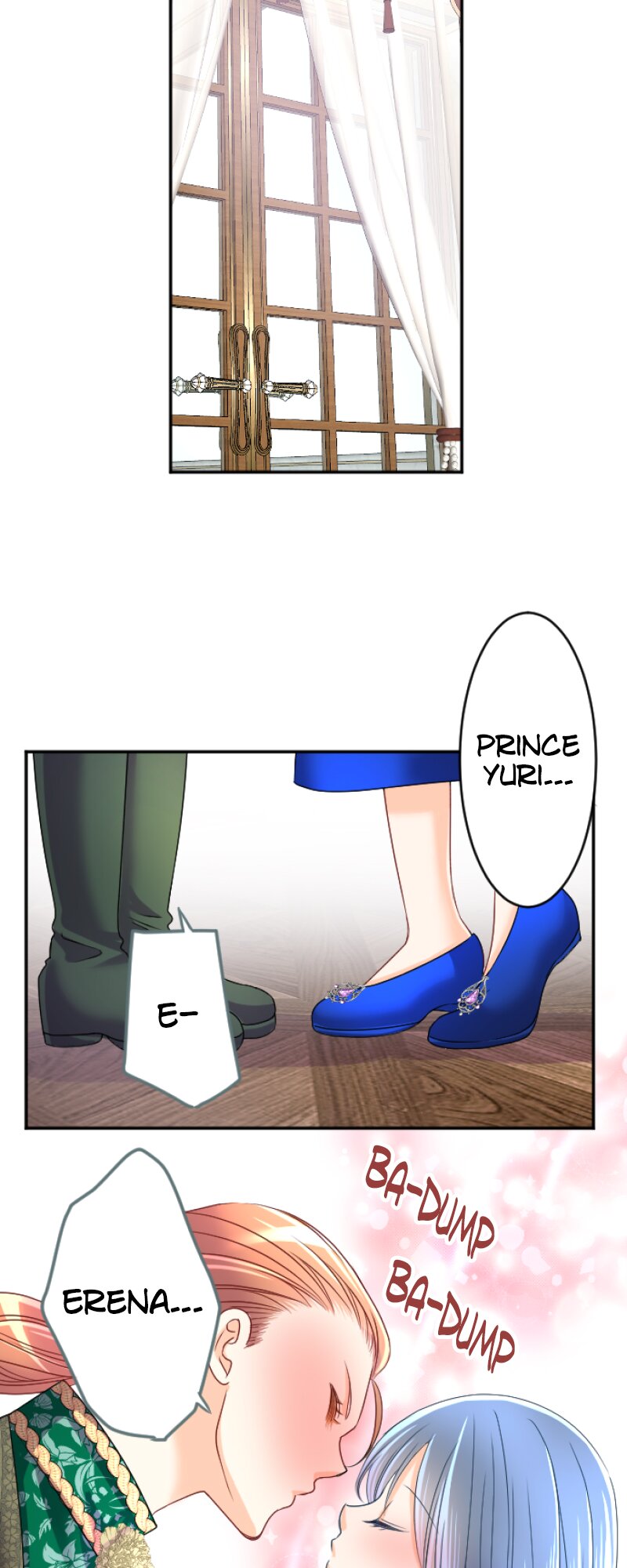 60362022 800 2000 178219