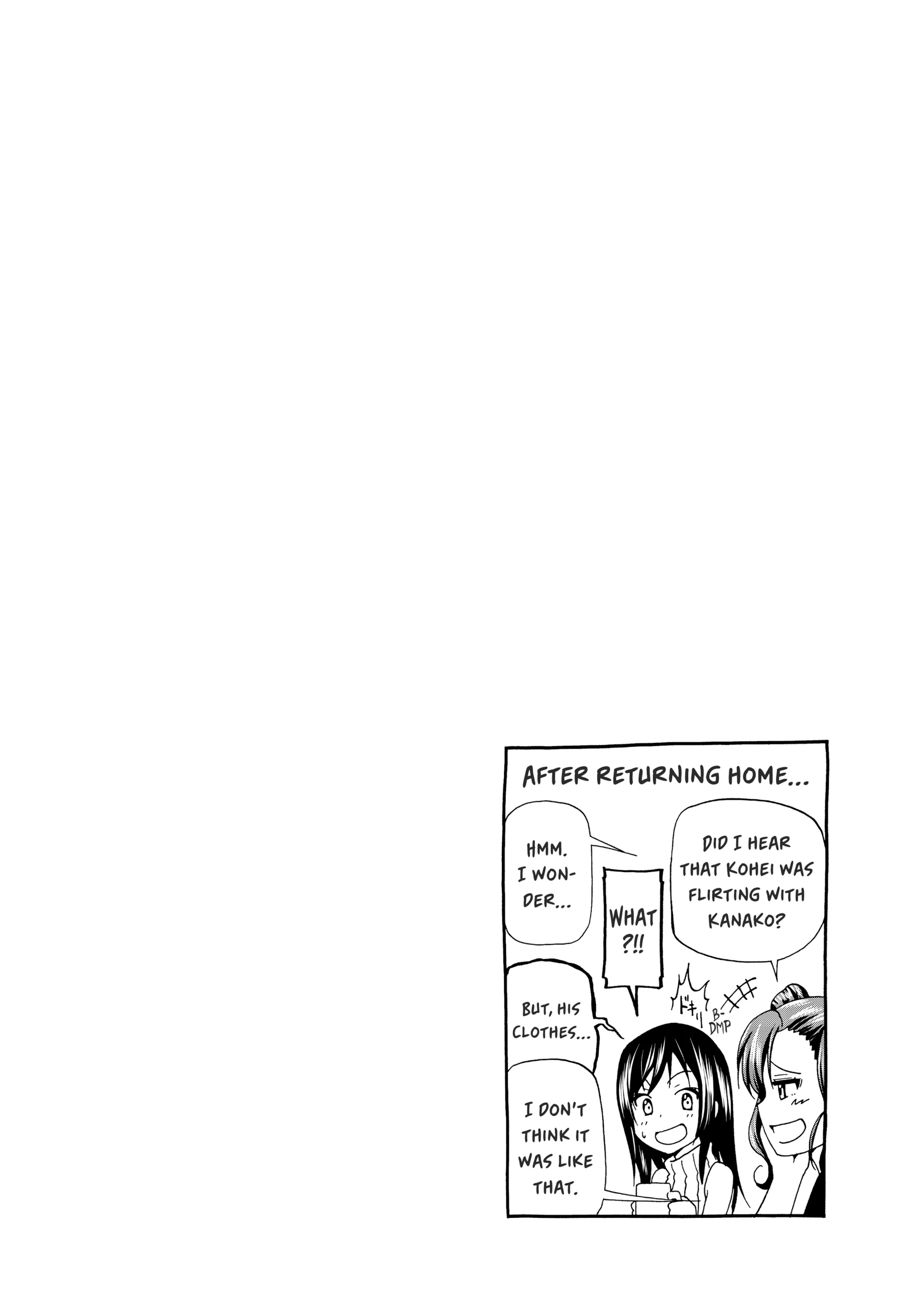 Chapter 43 image 38