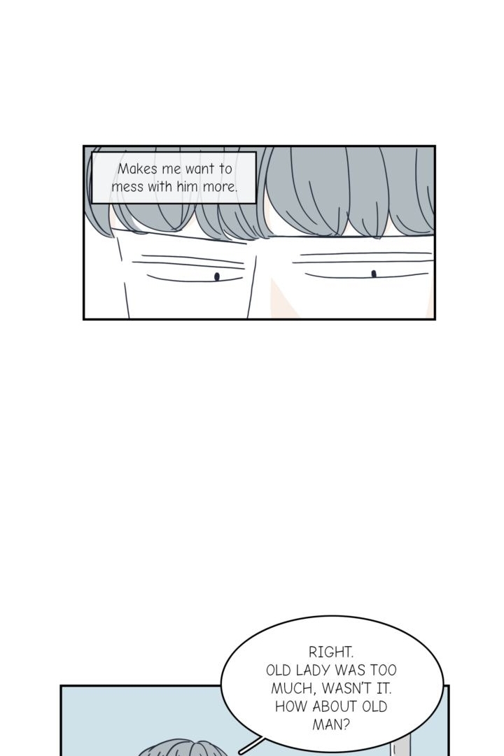 64280339 720 1080 101507