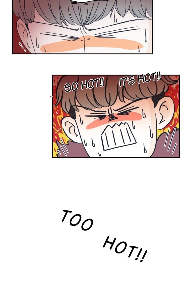 64280350 720 1080 174502