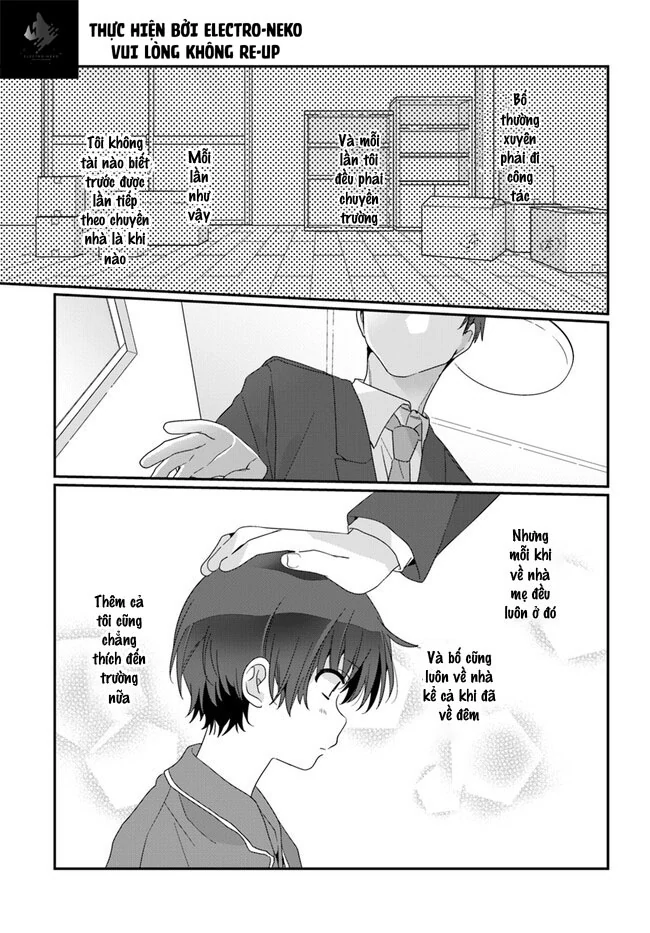 88975633 650 933 147424