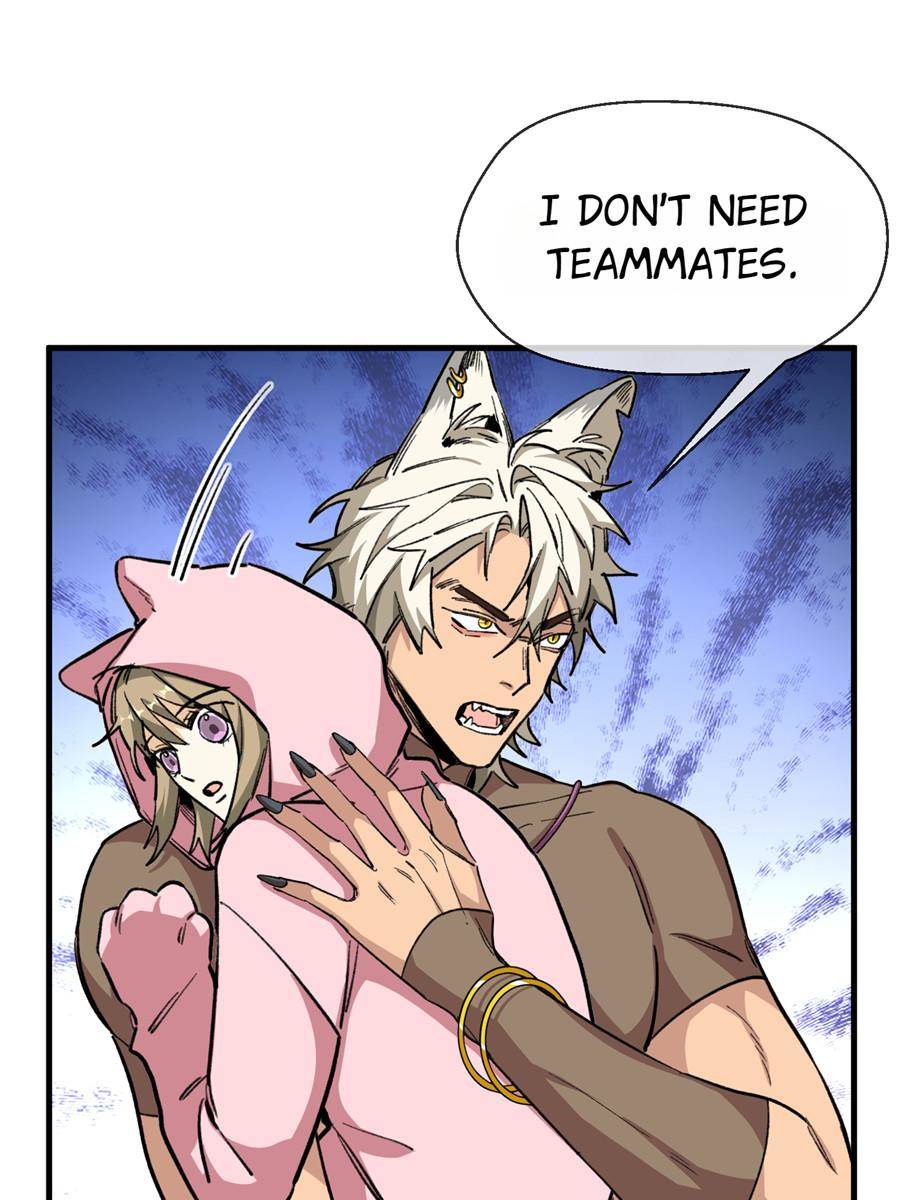 76252734 900 1200 125505