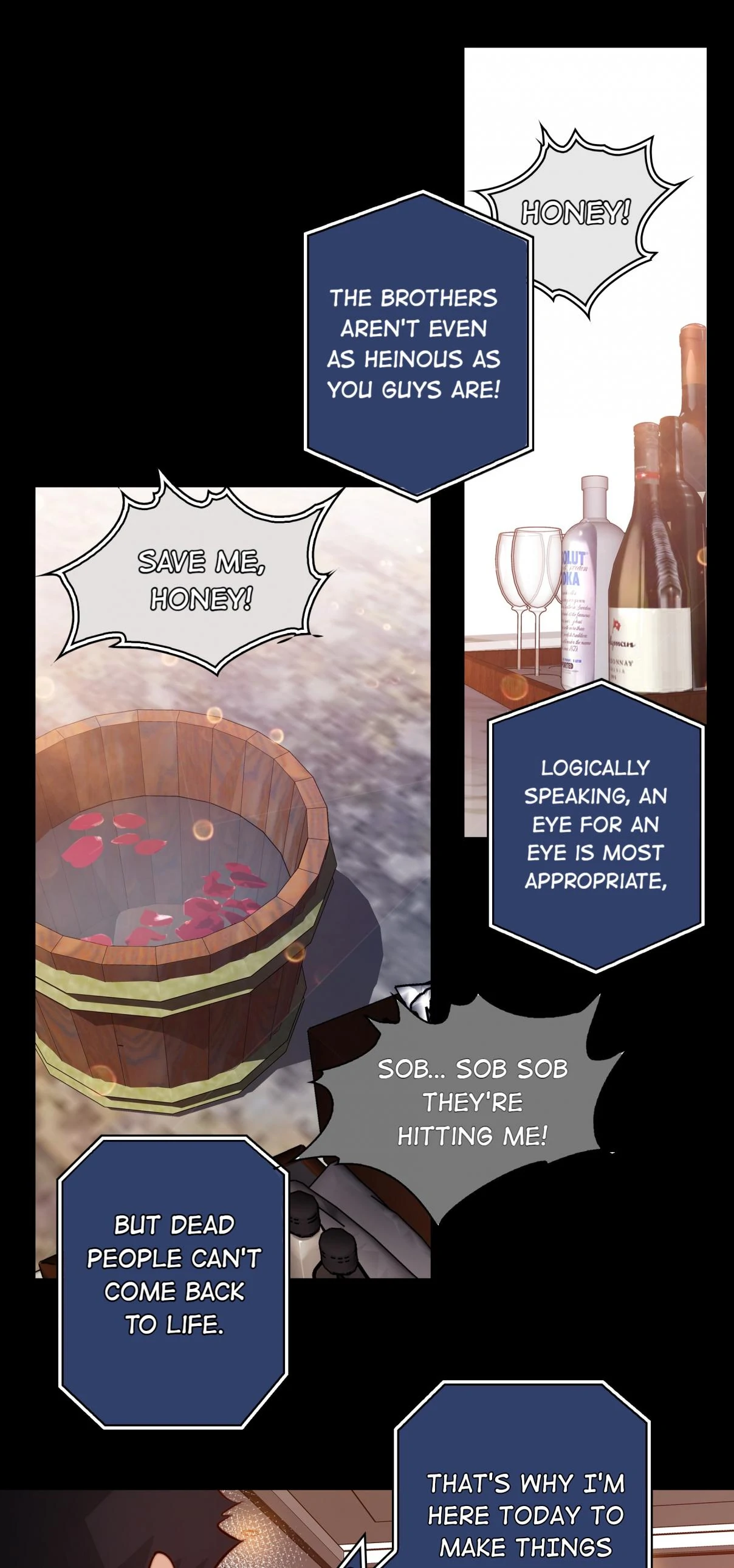 88971677 1208 2579 214670