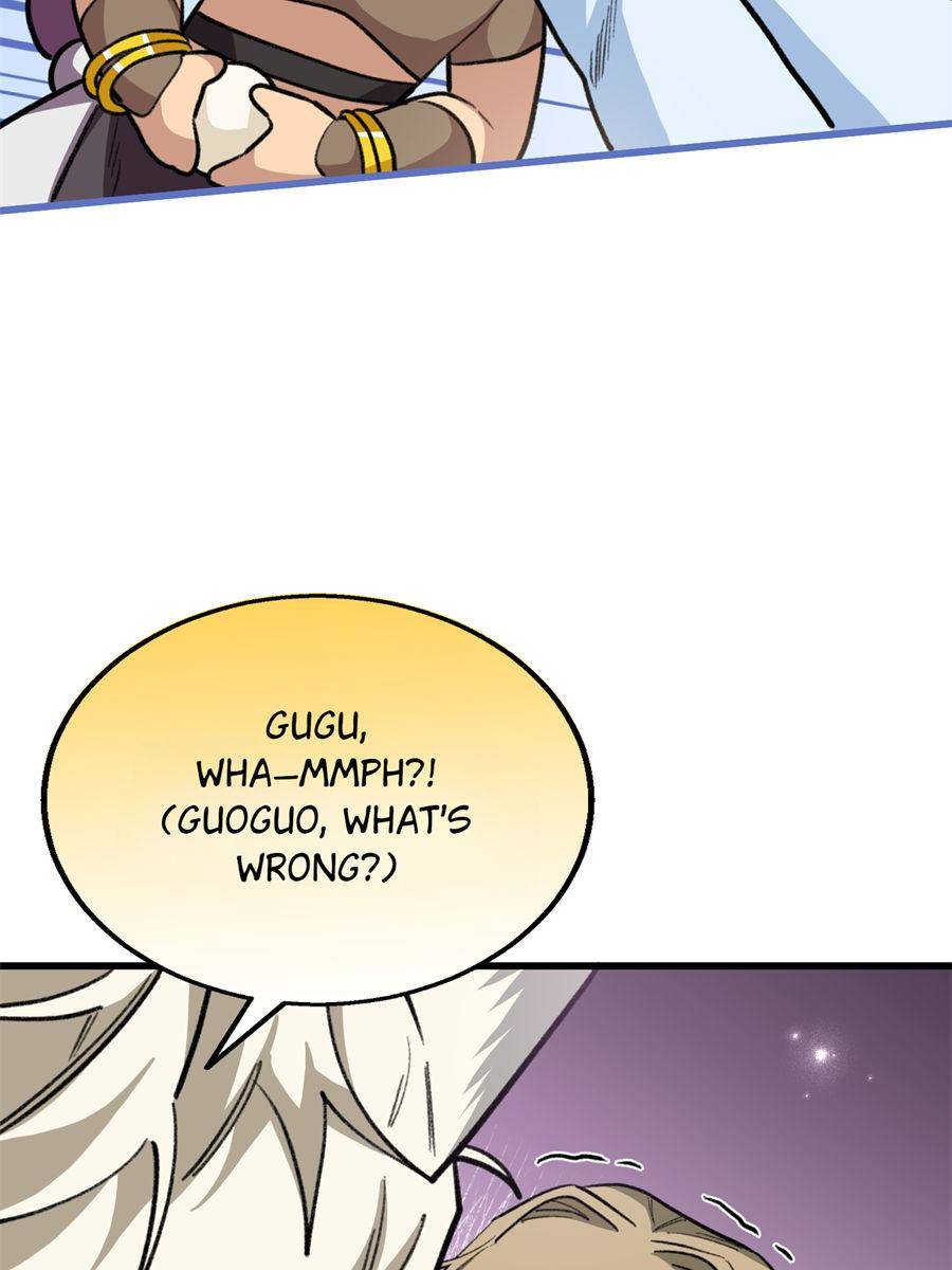 84. It's all your fault, you big pervert! 80 87822148 900 1200 77888