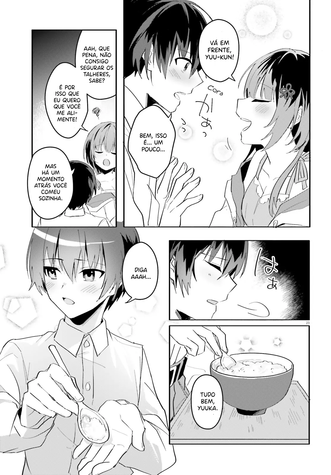 Capítulo 9 49 88963645 1114 1600 194008