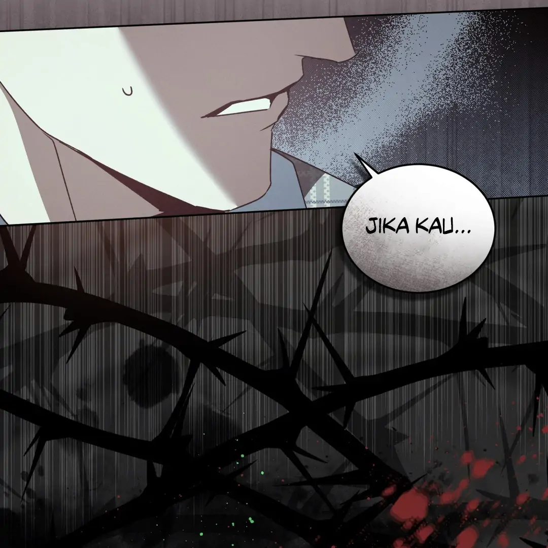 68901994 1080 1080 71648