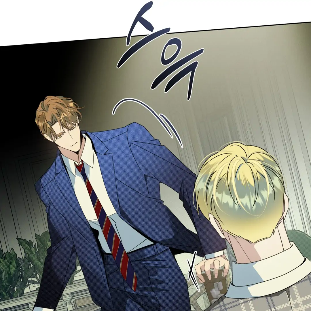 68902023 1080 1080 112956