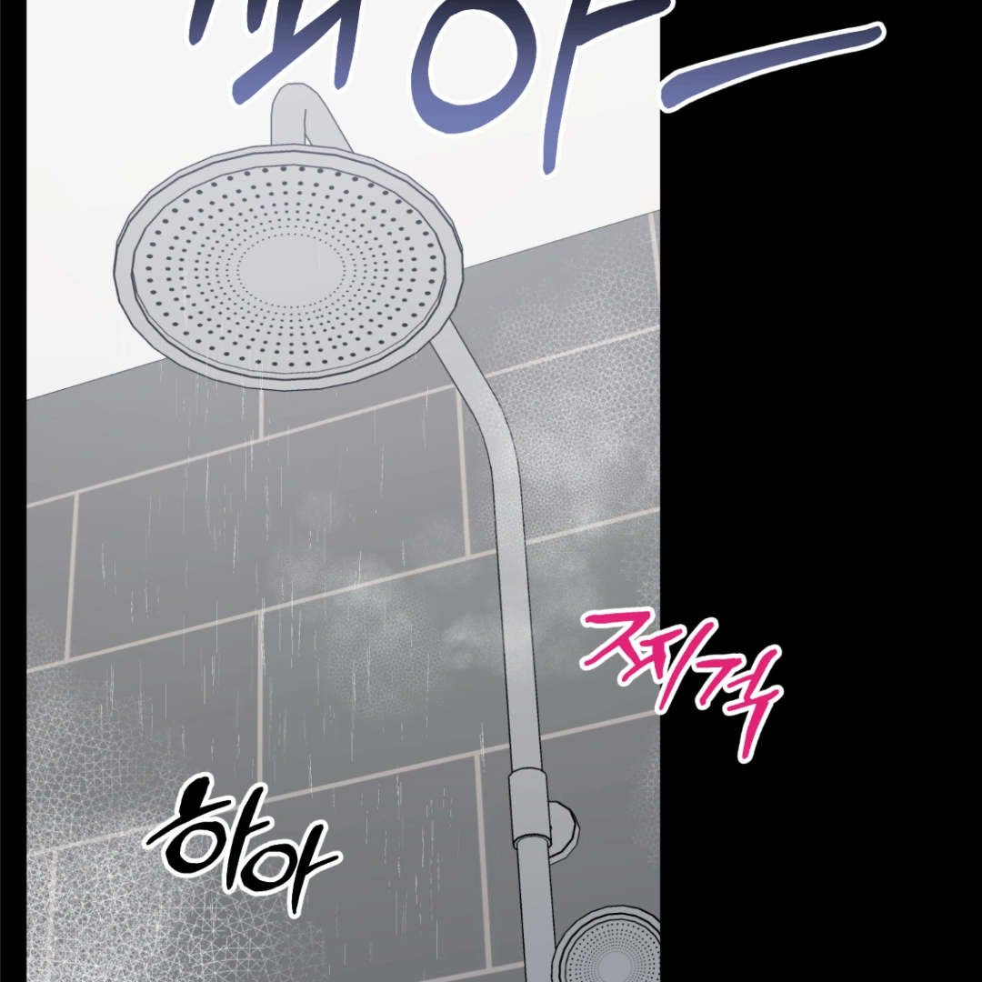 67996545 1080 1080 138728