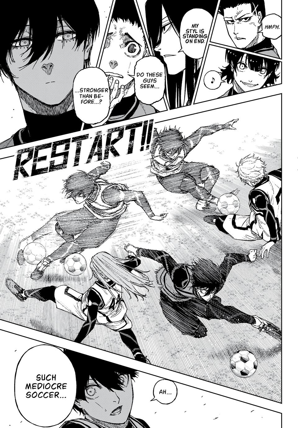 70863062 960 1378 378842